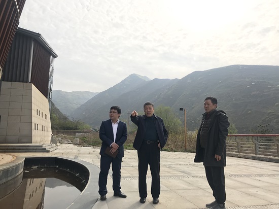 mg不朽情缘(中国)官方网站
