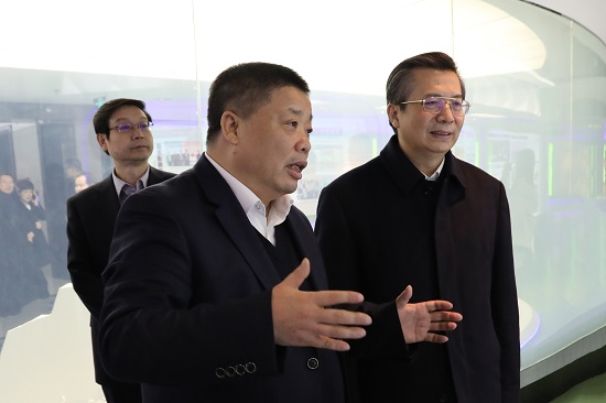 mg不朽情缘(中国)官方网站