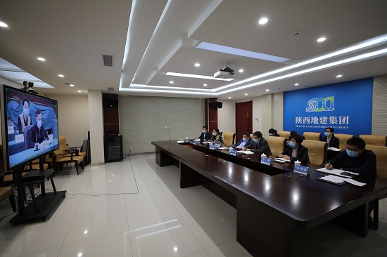 mg不朽情缘(中国)官方网站