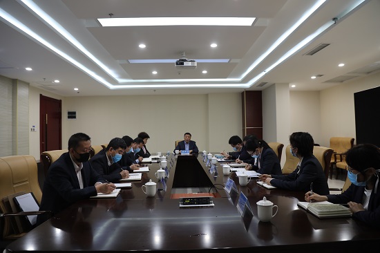 mg不朽情缘(中国)官方网站