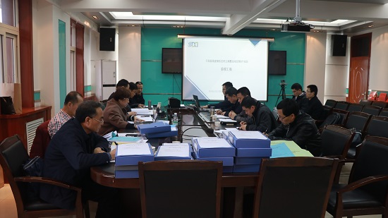 mg不朽情缘(中国)官方网站