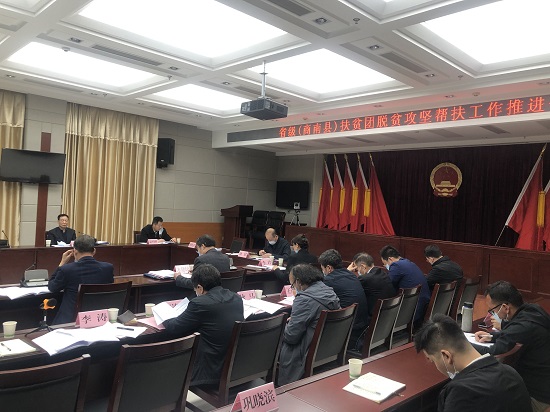 mg不朽情缘(中国)官方网站