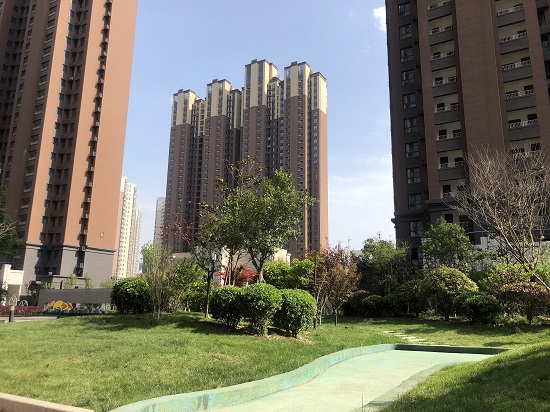 mg不朽情缘(中国)官方网站