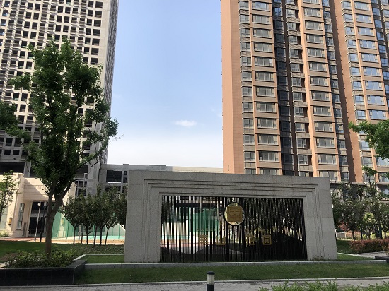 mg不朽情缘(中国)官方网站