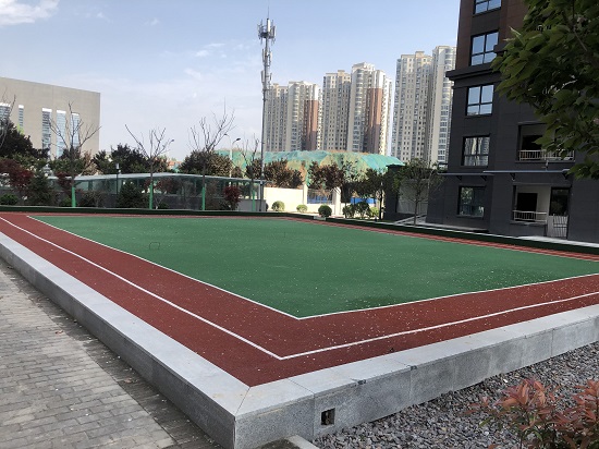 mg不朽情缘(中国)官方网站