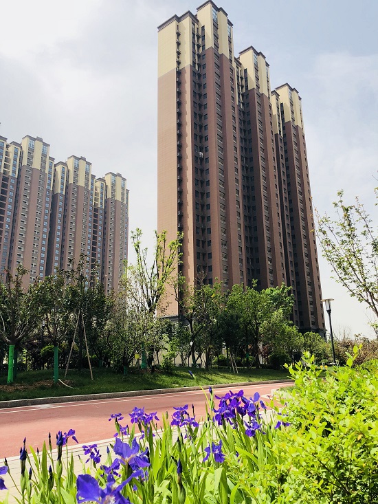 mg不朽情缘(中国)官方网站