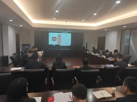 mg不朽情缘(中国)官方网站
