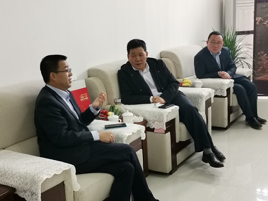 mg不朽情缘(中国)官方网站