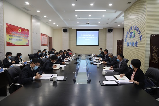 mg不朽情缘(中国)官方网站