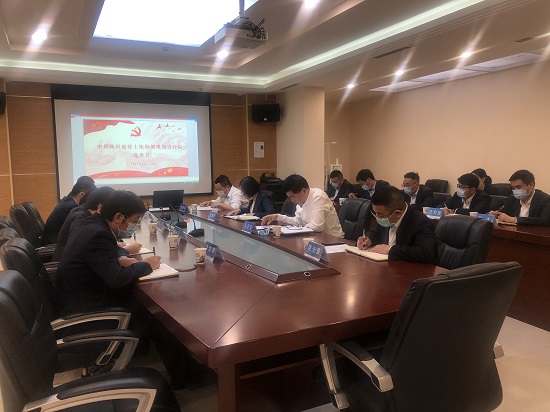 mg不朽情缘(中国)官方网站