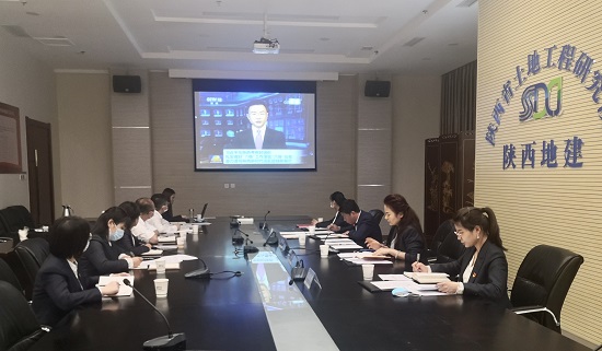 mg不朽情缘(中国)官方网站