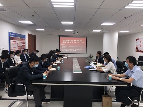 mg不朽情缘(中国)官方网站