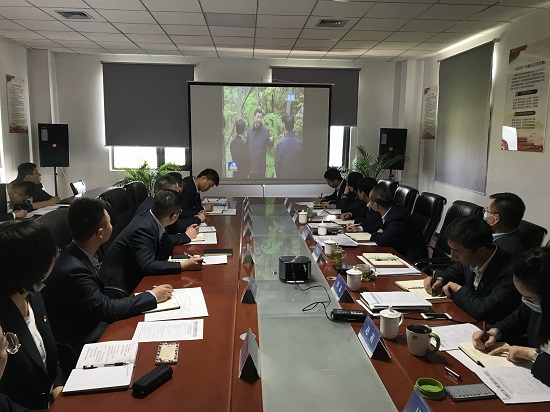 mg不朽情缘(中国)官方网站