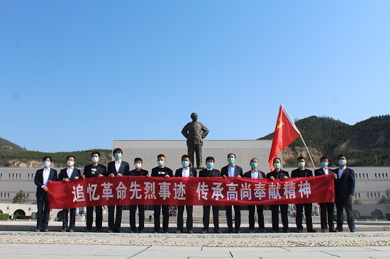mg不朽情缘(中国)官方网站