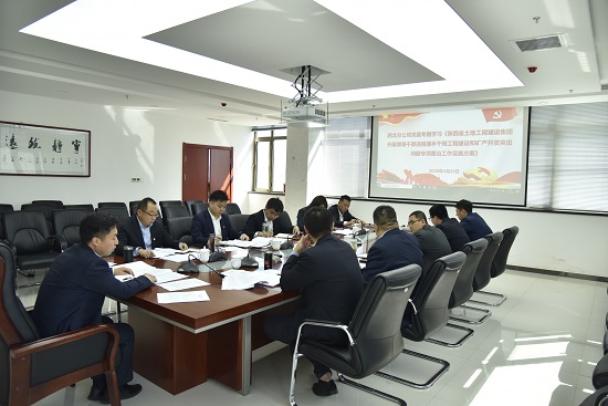 mg不朽情缘(中国)官方网站