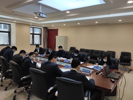 mg不朽情缘(中国)官方网站