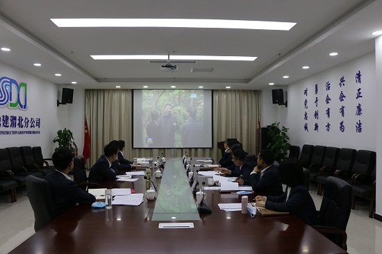mg不朽情缘(中国)官方网站
