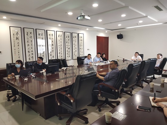 mg不朽情缘(中国)官方网站