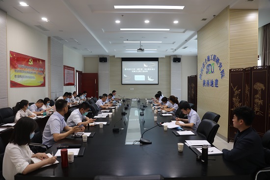 mg不朽情缘(中国)官方网站