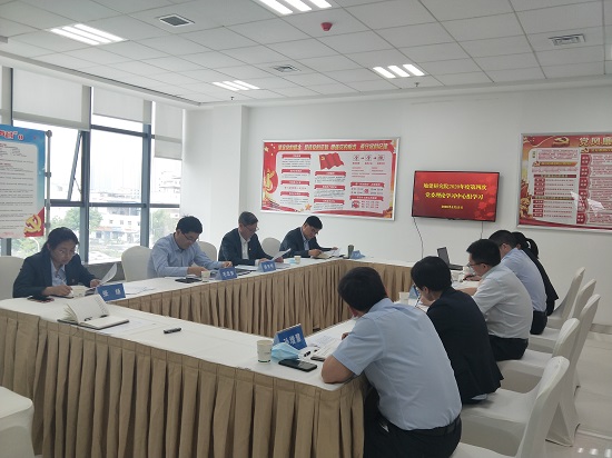 mg不朽情缘(中国)官方网站