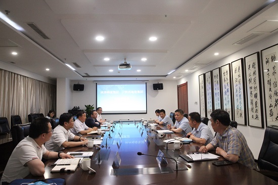 mg不朽情缘(中国)官方网站