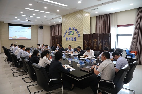 mg不朽情缘(中国)官方网站