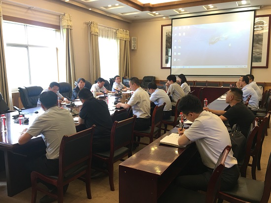 mg不朽情缘(中国)官方网站