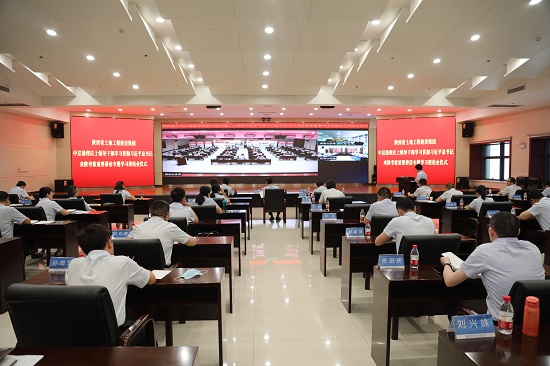 mg不朽情缘(中国)官方网站