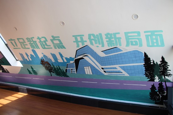 mg不朽情缘(中国)官方网站