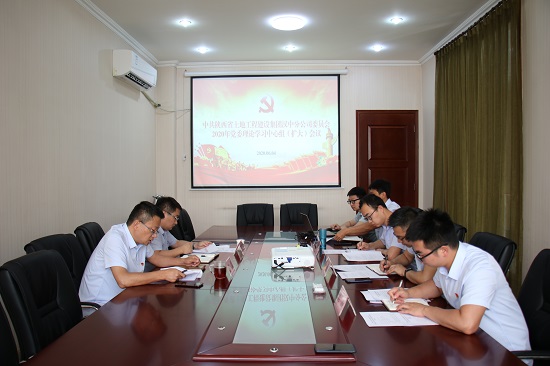 mg不朽情缘(中国)官方网站