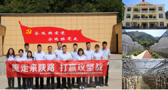 mg不朽情缘(中国)官方网站