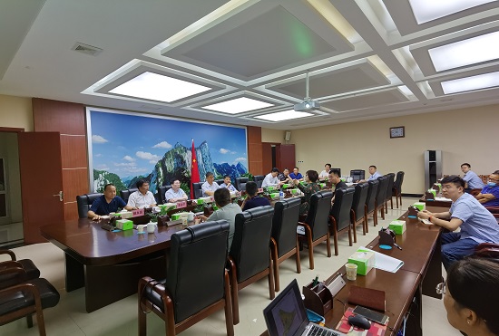 mg不朽情缘(中国)官方网站