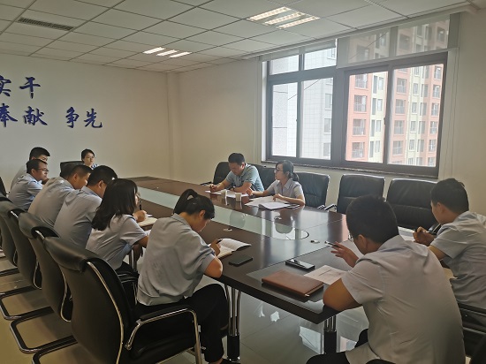 mg不朽情缘(中国)官方网站