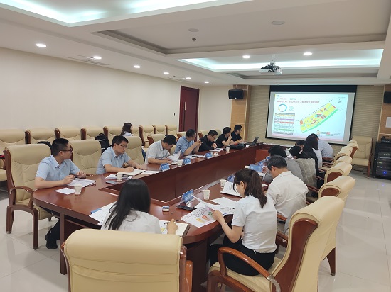 mg不朽情缘(中国)官方网站