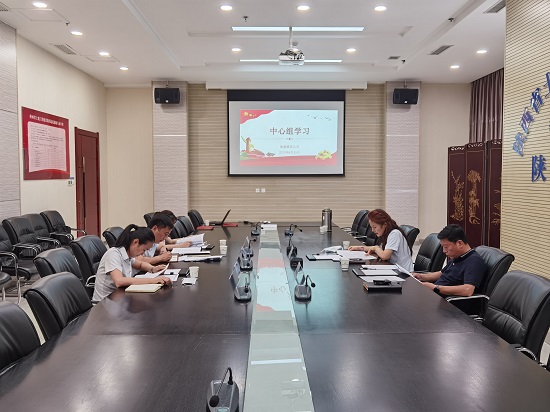 mg不朽情缘(中国)官方网站