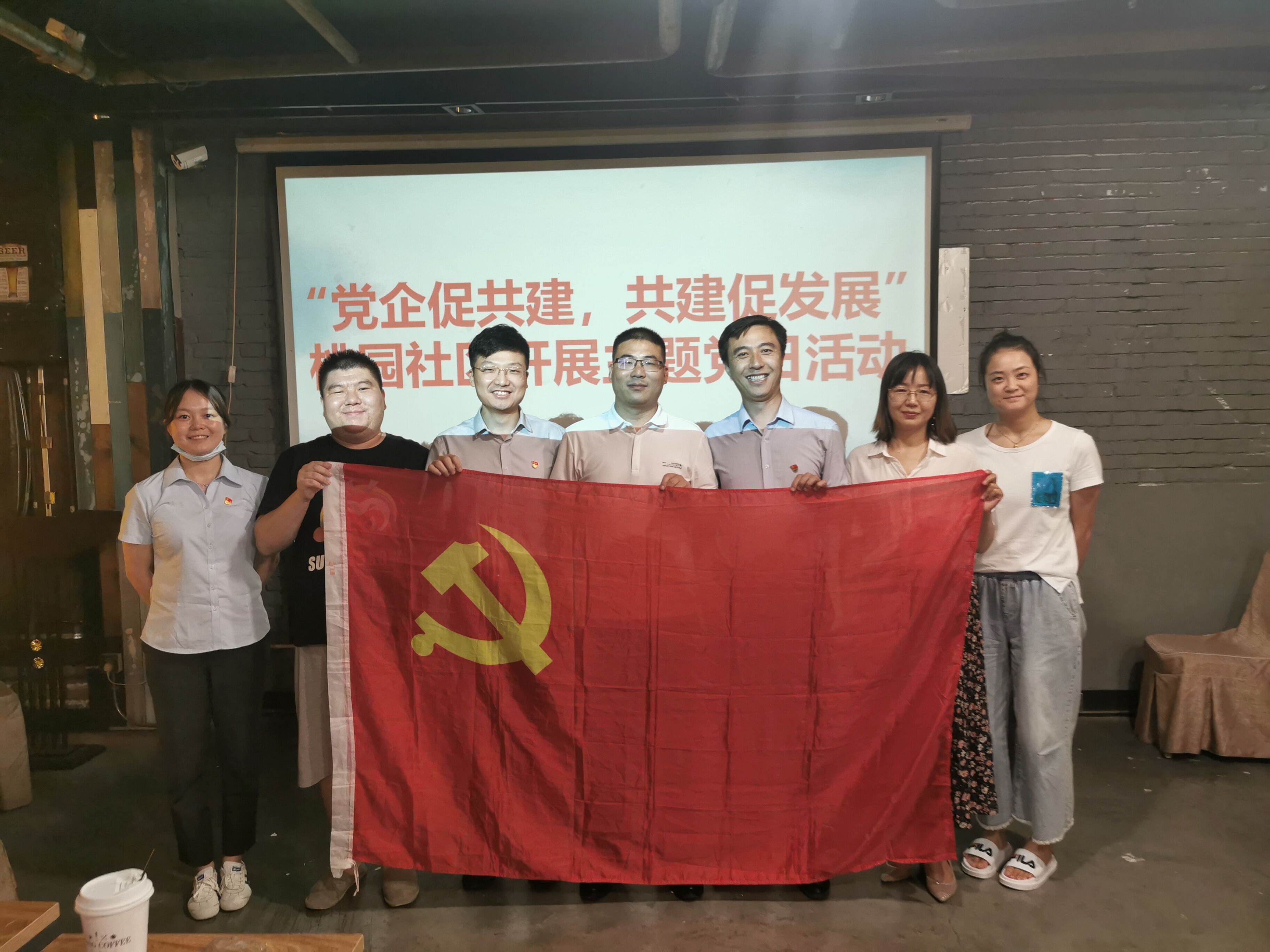 mg不朽情缘(中国)官方网站