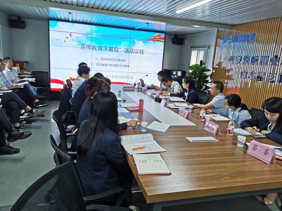 mg不朽情缘(中国)官方网站