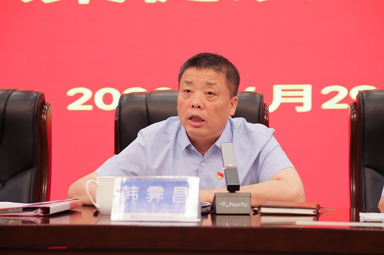 mg不朽情缘(中国)官方网站