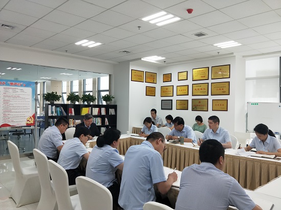 mg不朽情缘(中国)官方网站
