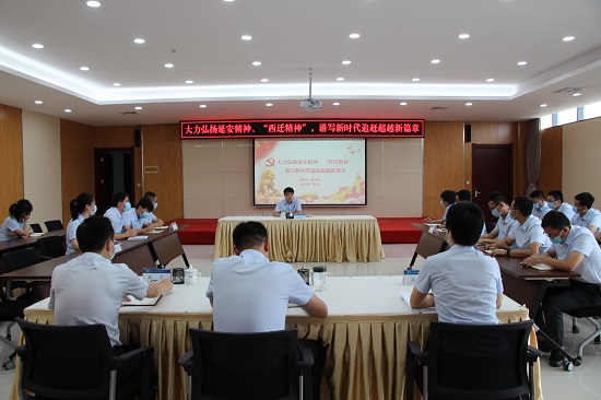 mg不朽情缘(中国)官方网站