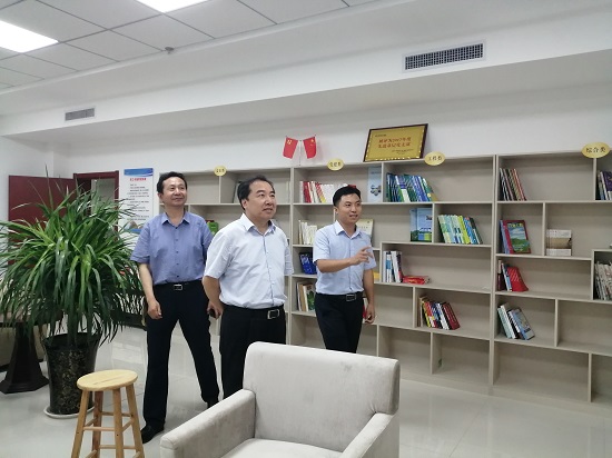 mg不朽情缘(中国)官方网站