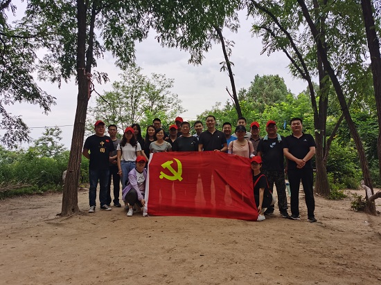 mg不朽情缘(中国)官方网站