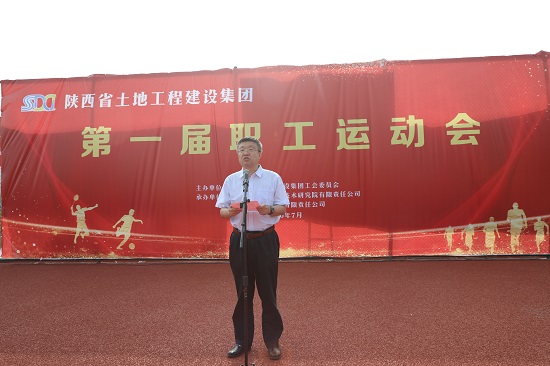 mg不朽情缘(中国)官方网站