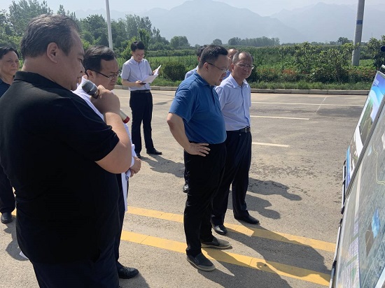 mg不朽情缘(中国)官方网站