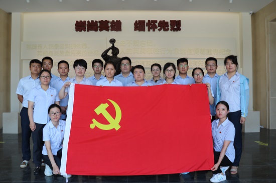 mg不朽情缘(中国)官方网站