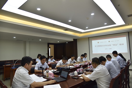 mg不朽情缘(中国)官方网站