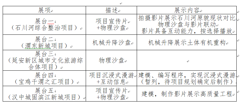 mg不朽情缘(中国)官方网站