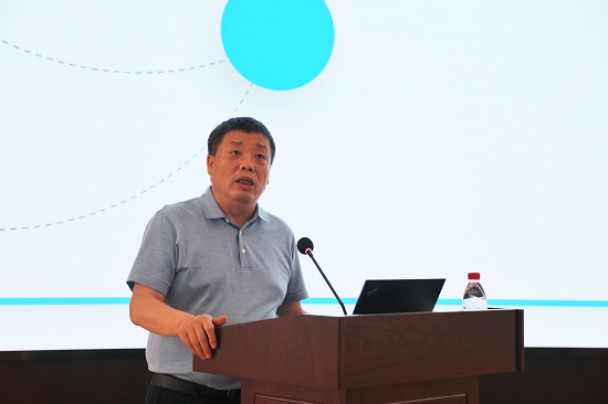 mg不朽情缘(中国)官方网站
