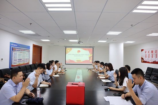 mg不朽情缘(中国)官方网站