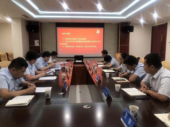 mg不朽情缘(中国)官方网站